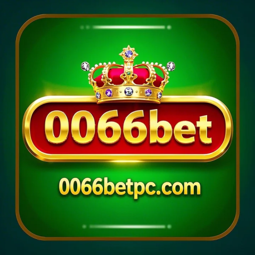 0066bet